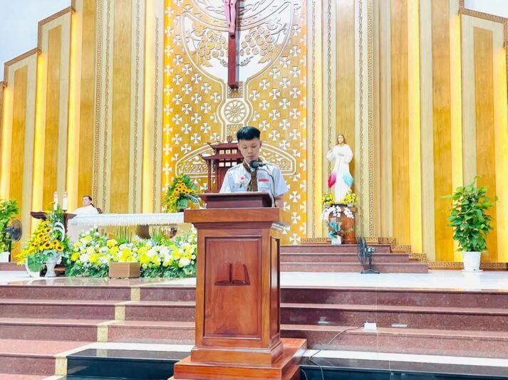 fb-420202814727180_1170996891727706