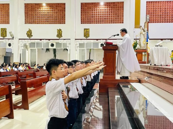 fb-420202814727180_1170996891727706