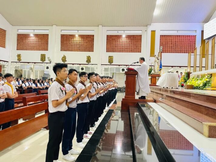 fb-420202814727180_1170996891727706