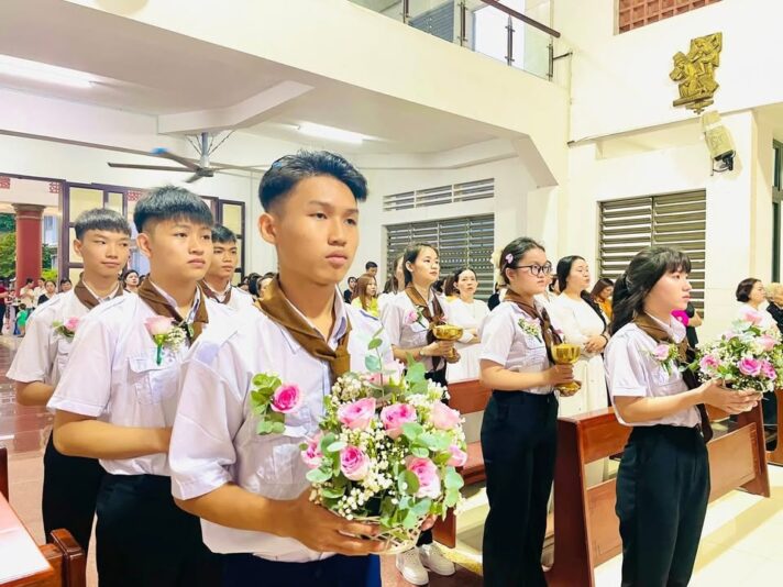 fb-420202814727180_1170996891727706