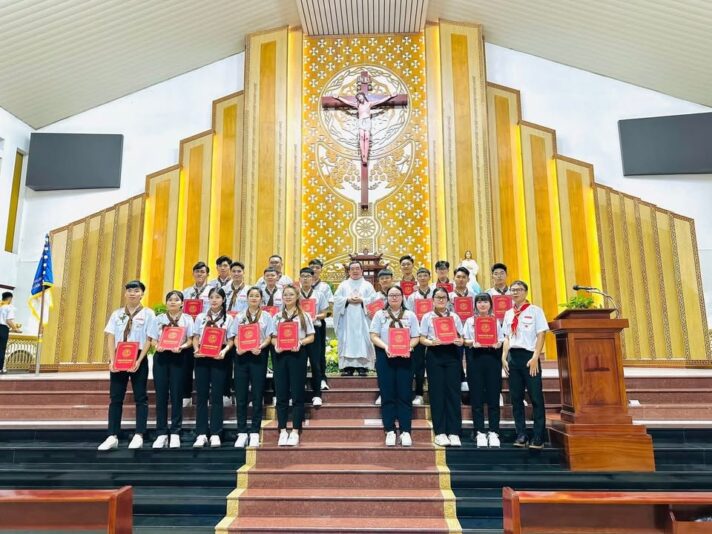 fb-420202814727180_1170996891727706