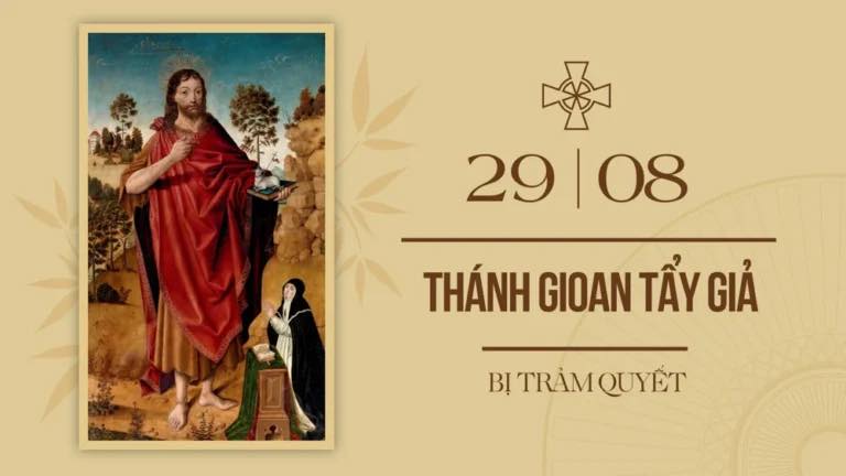 fb-420202814727180_1168268178667244