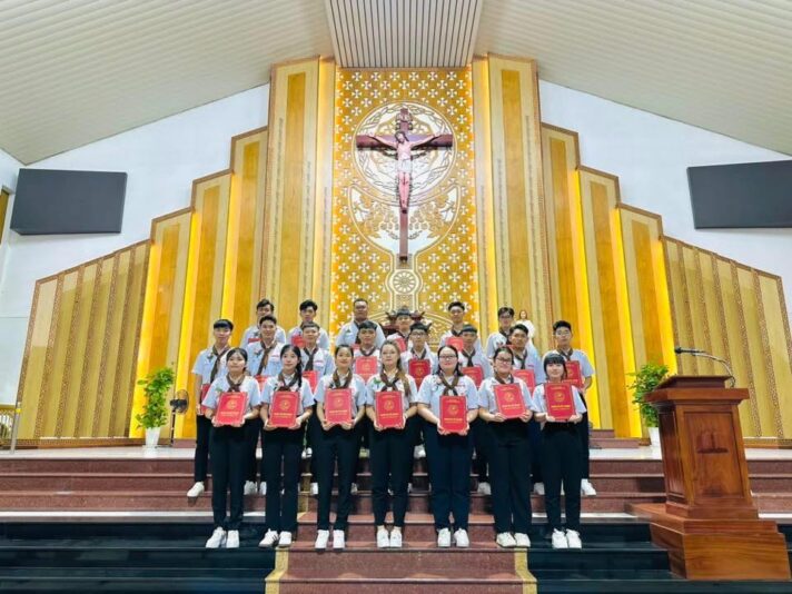 fb-420202814727180_1170996891727706