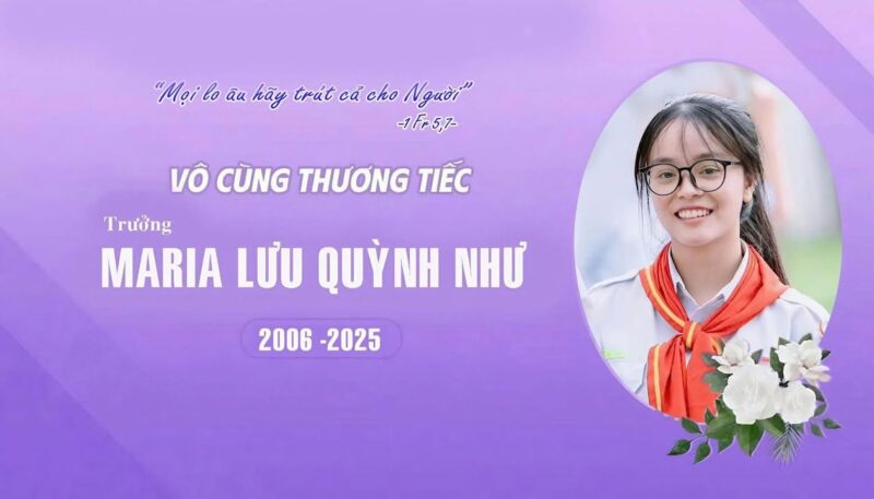 fb-420202814727180_1163417162485679