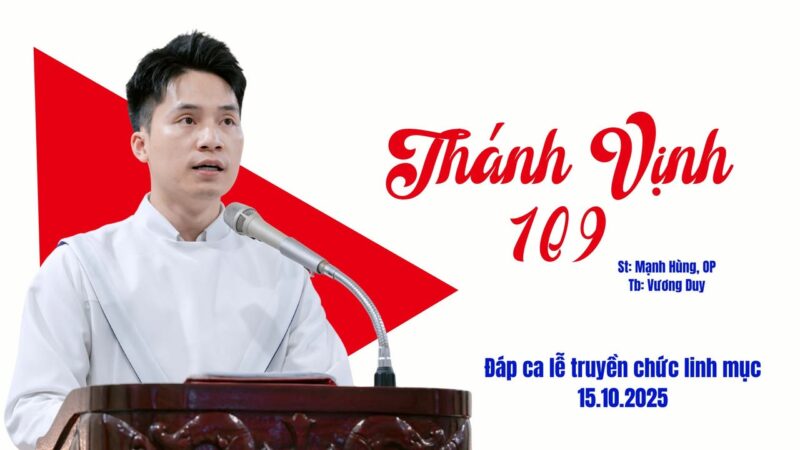 fb-732768673513037_1128390566084493