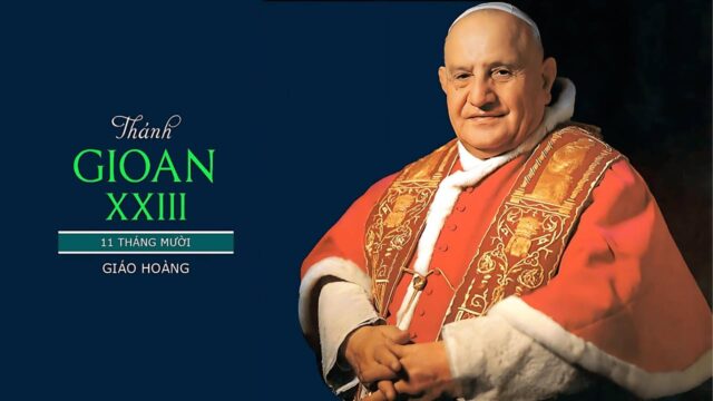 fb-420202814727180_1202768051883923