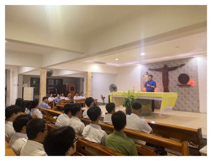 fb-420202814727180_1192549746239087