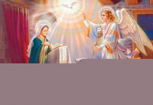 fb-420202814727180_1185383006955761