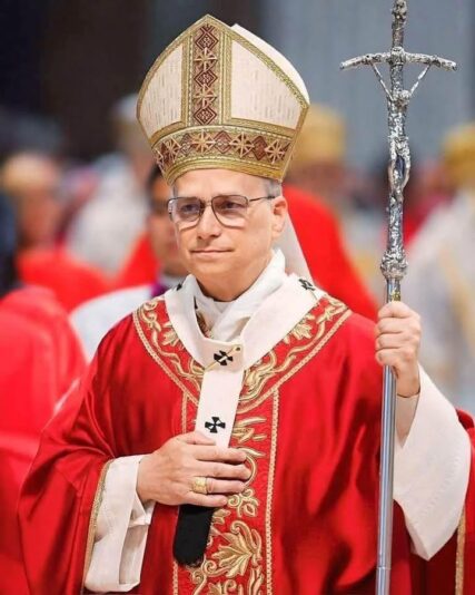 fb-420202814727180_1180863587407703