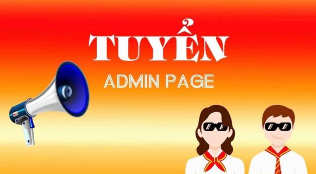 fb-420202814727180_1177874021039993