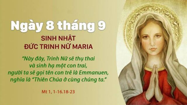 fb-420202814727180_1176237814536947