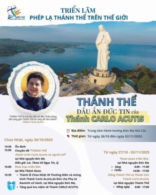 fb-585442494803518_1227727786058435