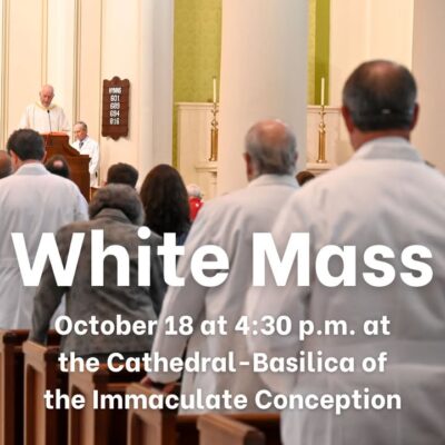 fb-1669188376658004_1445836574209334