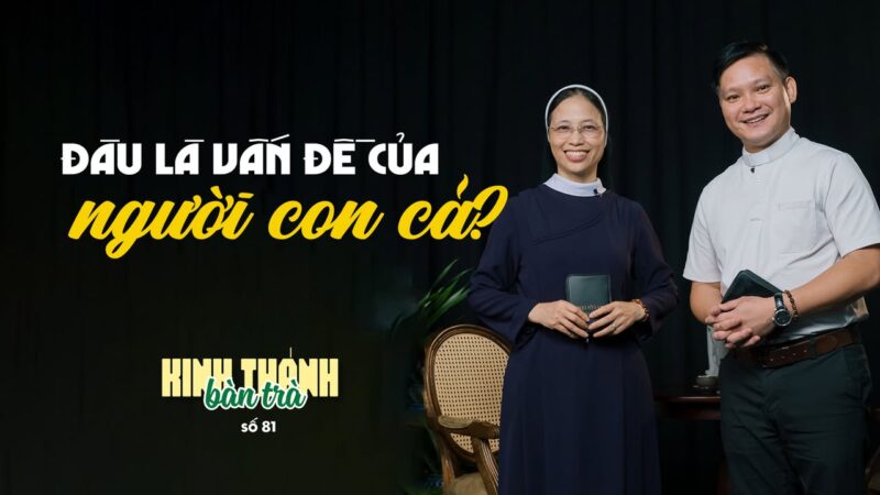 fb-732768673513037_1128713739385509