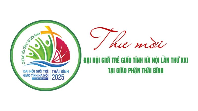 fb-732768673513037_1128689966054553