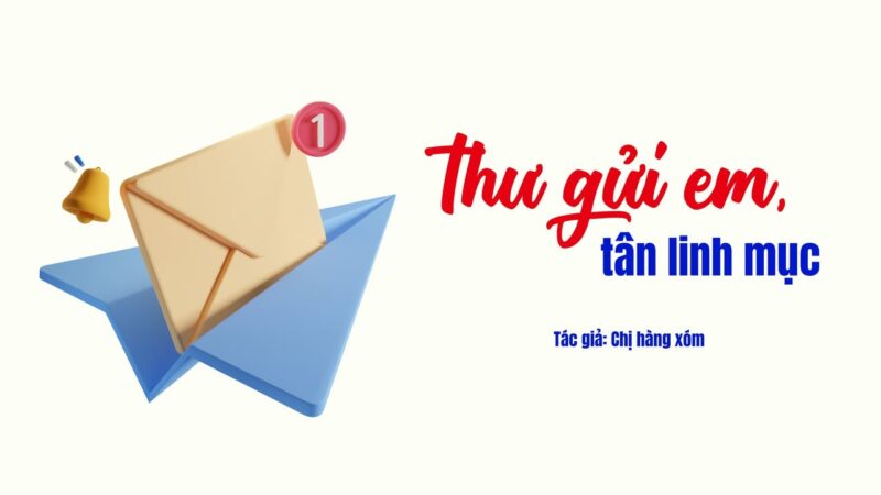 fb-732768673513037_1128652862724930