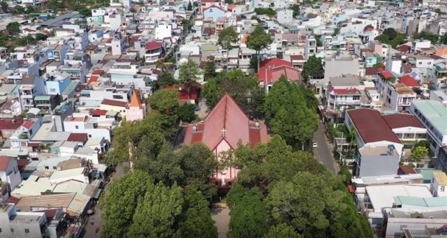 Image - 2025-10-17T092334.099