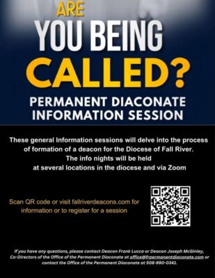 fb-97310663246_1223717449801699