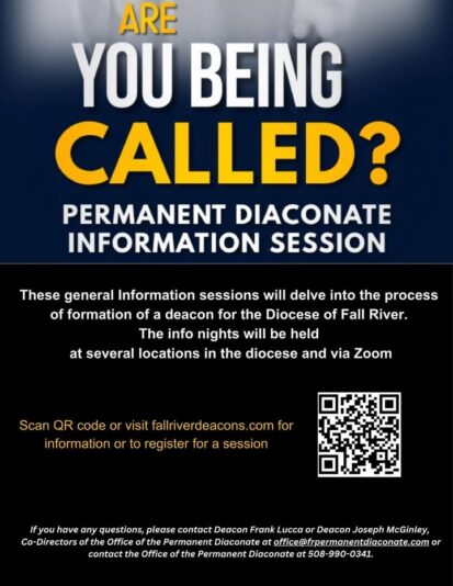 fb-97310663246_1223717449801699