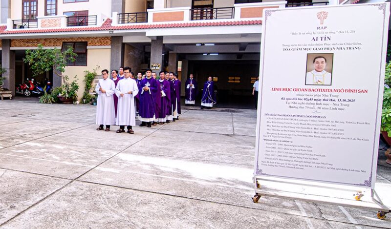 fb-422222558355253_1250325033804627