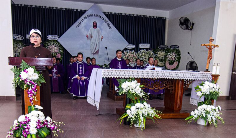 fb-422222558355253_1250325033804627