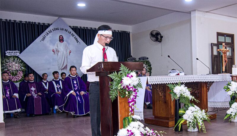 fb-422222558355253_1250325033804627