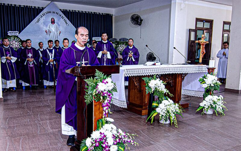 fb-422222558355253_1250325033804627