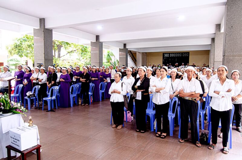 fb-422222558355253_1250325033804627