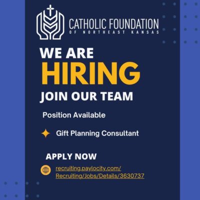 fb-149608895080801_1292655629568154