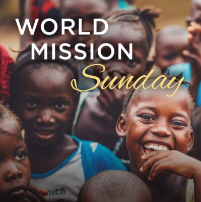 fb-116343758405910_1244067461084159