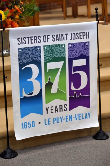 fb-116343758405910_1243878537769718