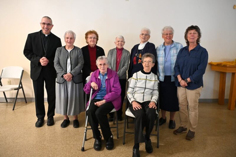 fb-116343758405910_1243878537769718