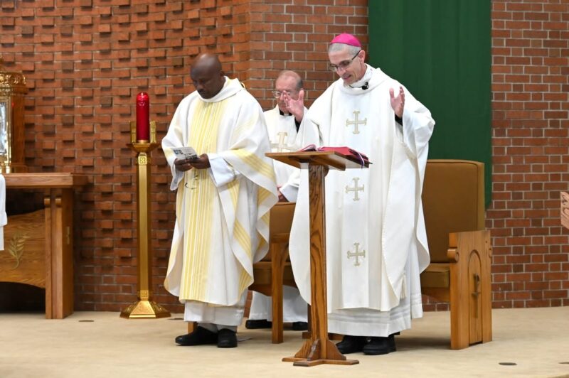 fb-116343758405910_1243878537769718