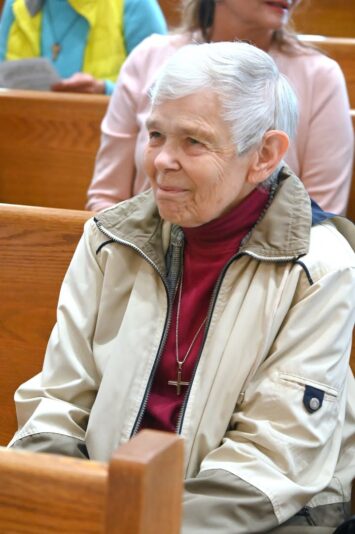 fb-116343758405910_1243878537769718