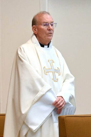 fb-116343758405910_1243878537769718