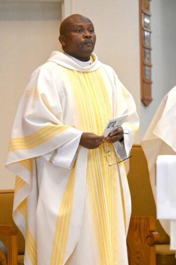 fb-116343758405910_1243878537769718