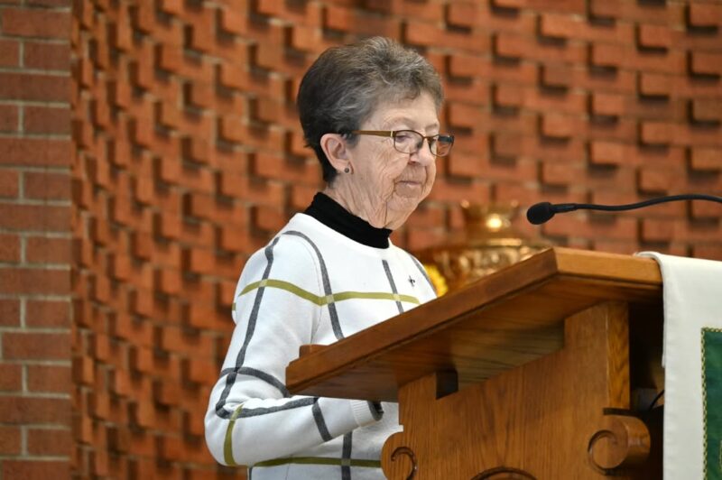 fb-116343758405910_1243878537769718