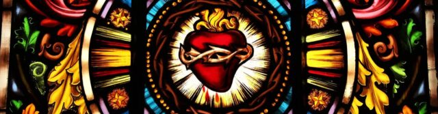 fb-102184176501775_1210377454470072