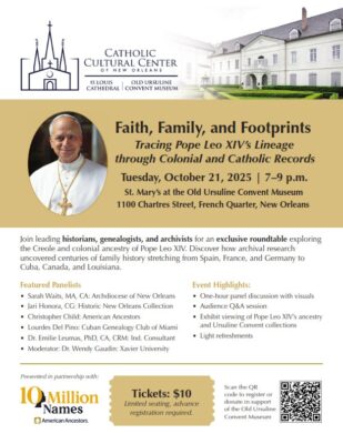 fb-102184176501775_1210466101127874