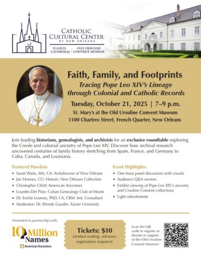 fb-102184176501775_1210466101127874