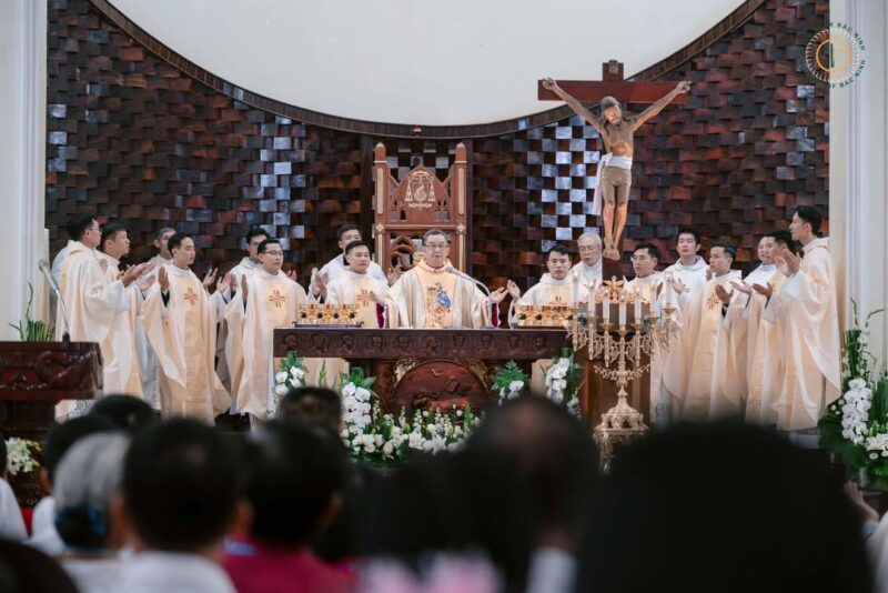 fb-732768673513037_1129128522677364