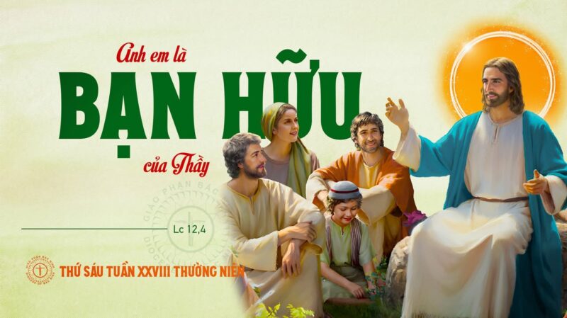 fb-732768673513037_1129115832678633