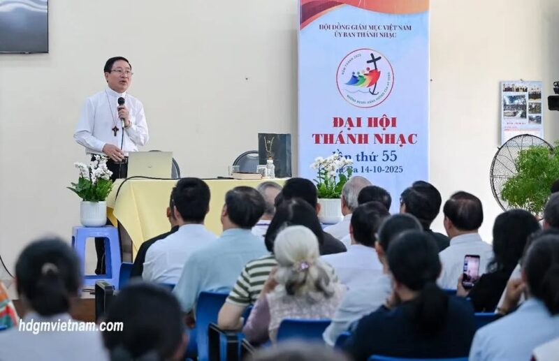 fb-732768673513037_1128809319375951