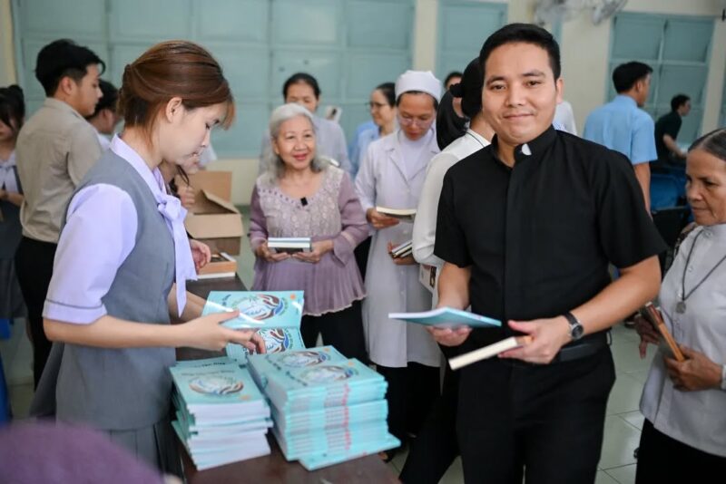 fb-732768673513037_1128809319375951