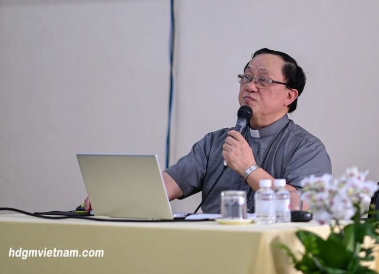 fb-732768673513037_1128809319375951