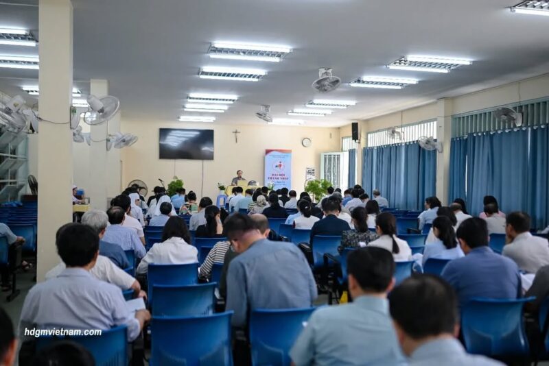 fb-732768673513037_1128809319375951