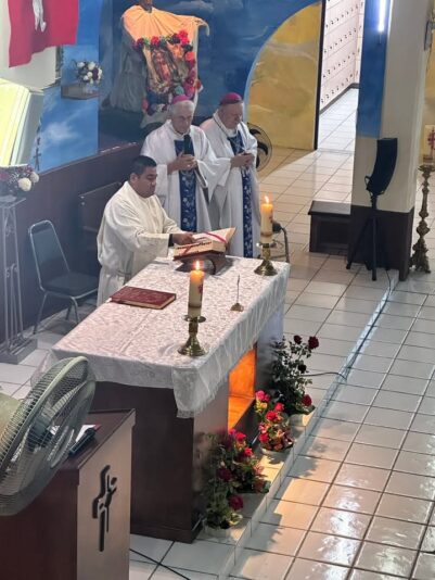 fb-95981452195_1234519448721886