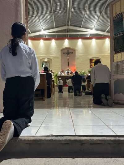 fb-95981452195_1234519448721886