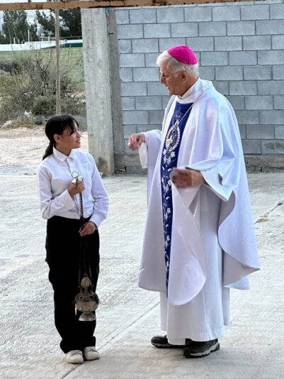 fb-95981452195_1234519448721886