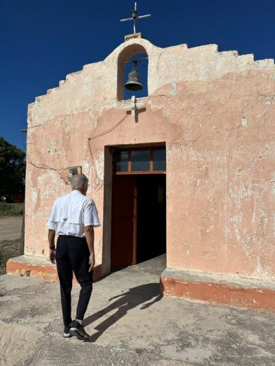 fb-95981452195_1234519448721886